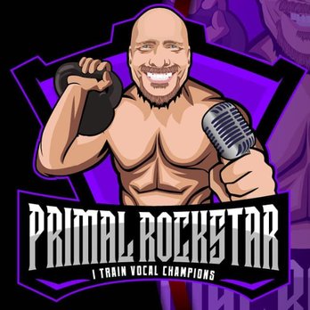 Primal Rockstar - Specialty Schools Near Me - Las Vegas, Nevada Primal Rockstar - Specialty Schools Near Me - Las Vegas, Nevada