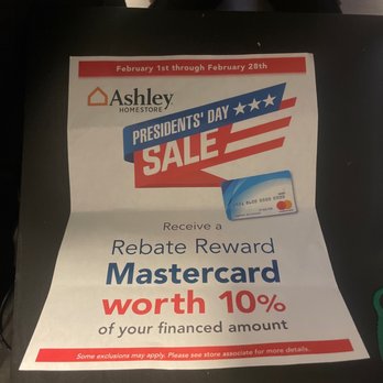 Ashley Store - Furniture Stores Near Me - Auburn, Washington Ashley Store - Furniture Stores Near Me - Auburn, Washington