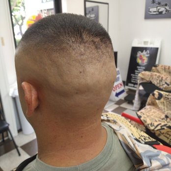 Pedro's Place - Barbers Near Me - Modesto, California Pedro's Place - Barbers Near Me - Modesto, California