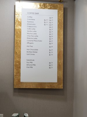 Bubbies Homemade Ice Cream and Desserts by null