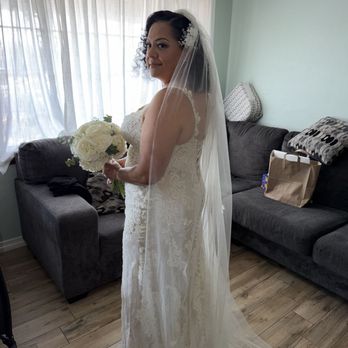 Bespoke Bridal by Julisa Tovar - Ready to say I do! - Bridal Near Me - Orange, California Bespoke Bridal by Julisa Tovar - Ready to say I do! - Bridal Near Me - Orange, California