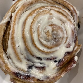 Great Harvest Bread - Cinnamon rolls - Bakeries Near Me - Hillsboro, Oregon Great Harvest Bread - Cinnamon rolls - Bakeries Near Me - Hillsboro, Oregon