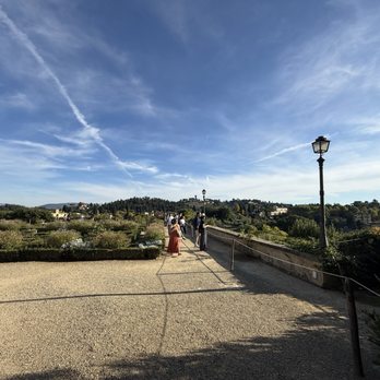 Giardino di Boboli - Parks Near Me - Florence, FI Giardino di Boboli - Parks Near Me - Florence, FI