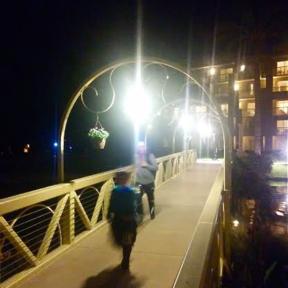 Illuminations Half - Arizona - Races & Competitions Near Me - Phoenix, Arizona Illuminations Half - Arizona - Races & Competitions Near Me - Phoenix, Arizona