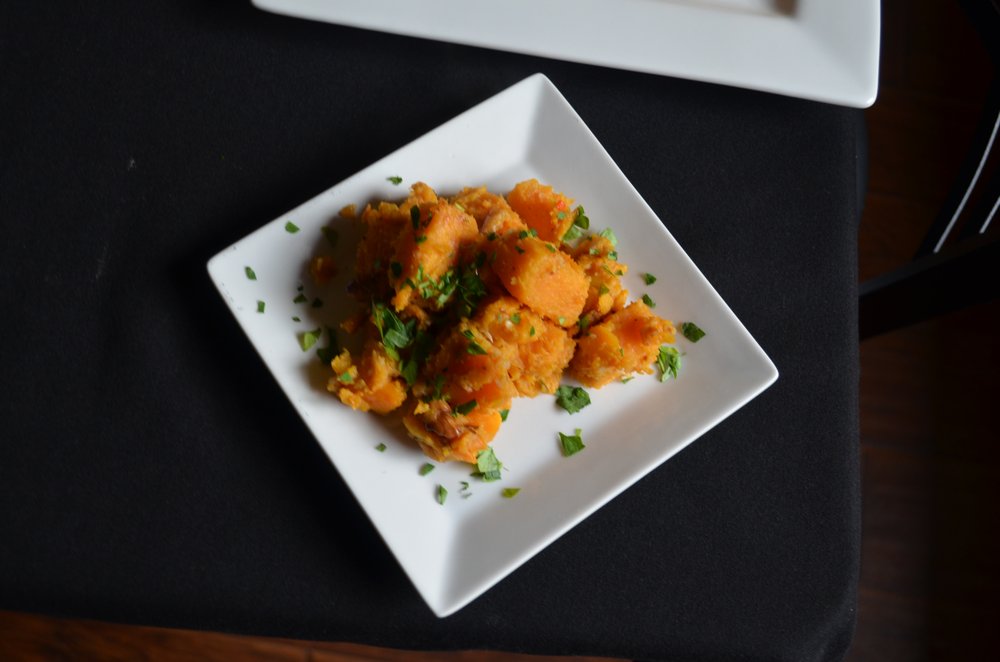 CORK&OLIVE Updated August 2024 127 Photos & 74 Reviews 1061 S Sun