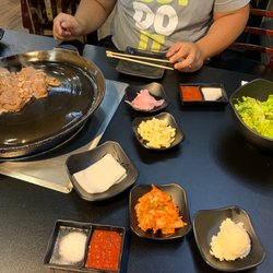 J BBQ Gift Greeting Cards Email, Text or Print 901 S Vermont