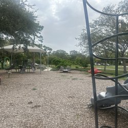 Venezia Park