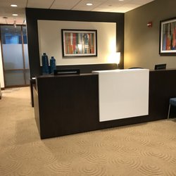 Cater to Your Needs Home Health Care