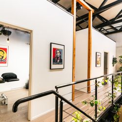 Evolutio Sports Physio Richmond - Physiotherapy Melbourne