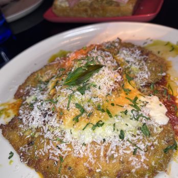 Superfrico - Chicken parm - Italian Near Me - Las Vegas, Nevada Superfrico - Chicken parm - Italian Near Me - Las Vegas, Nevada