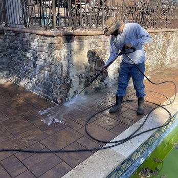 Magic Touch Cleaning & Maintenance - Office Cleaning Near Me - Ridgewood, New York Magic Touch Cleaning & Maintenance - Office Cleaning Near Me - Ridgewood, New York