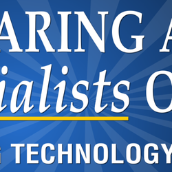 Hearing Aid Specialists Of CT