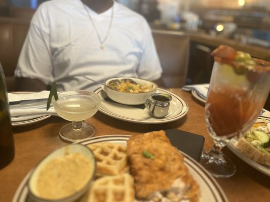 The Ordinary Pub by null