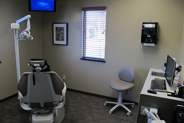 Sleep Solutions & TMJ Pain Therapy - sleep specialist in Topeka, KS