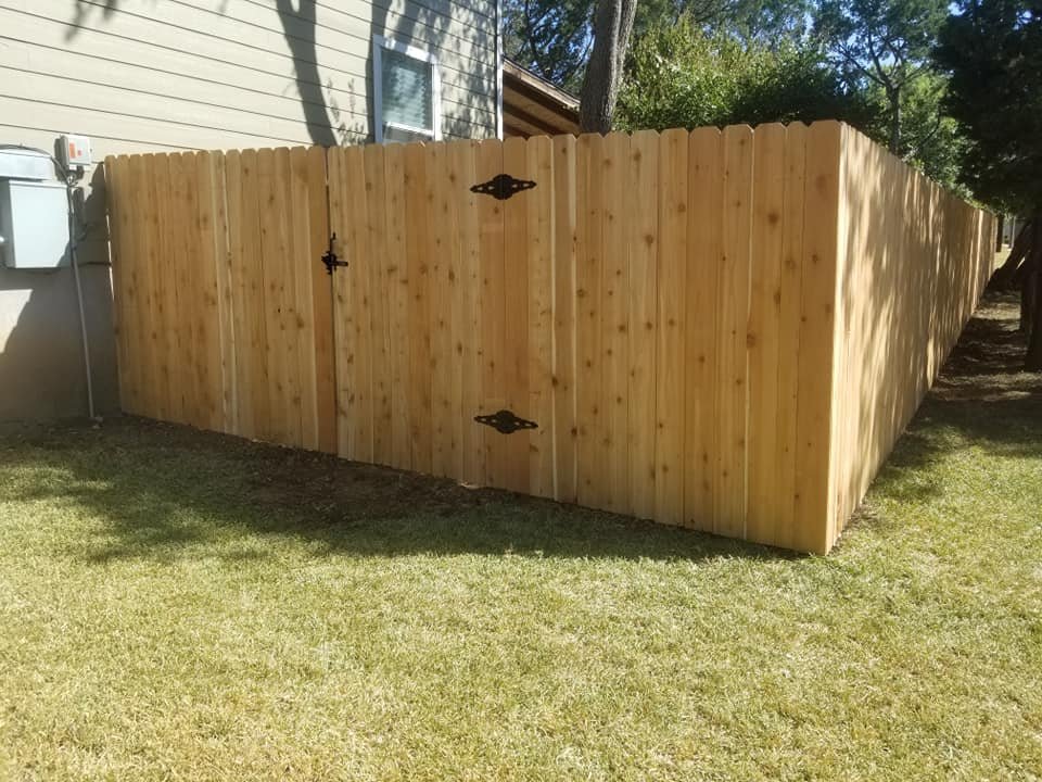 Slide of Pacheco’s Fencing