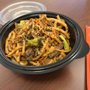 Photo of Noodles and Company