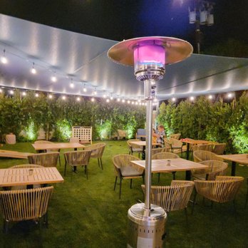 M on High Restaurant - Bars Near Me - Moorpark, California M on High Restaurant - Bars Near Me - Moorpark, California