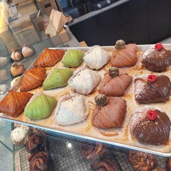 Angus T Bakery - Bakeries Near Me - Vancouver, British Columbia Angus T Bakery - Bakeries Near Me - Vancouver, British Columbia