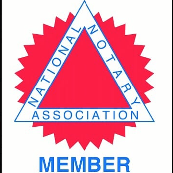 Natalie the Notary - Notaries Near Me Natalie the Notary - Notaries Near Me
