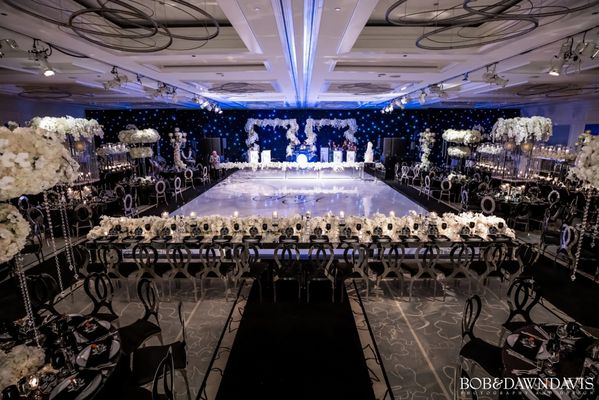 Kehoe Designs by null