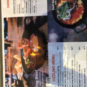 Roots Bistro - Vietnamese Near Me - San Jose, California