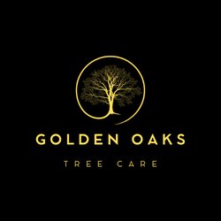 Golden Oaks Tree Care