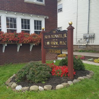 The Brian O'Connell Jr. Law Firm, PLLC - The Brian O'Connell Jr Law Firm serving New York and Pennsylvania-Olean, Allegany,Portville, Wellsville, Bradford Warren - Lawyers Near Me - Olean, New York The Brian O'Connell Jr. Law Firm, PLLC - The Brian O'Connell Jr Law Firm serving New York and Pennsylvania-Olean, Allegany,Portville, Wellsville, Bradford Warren - Lawyers Near Me - Olean, New York