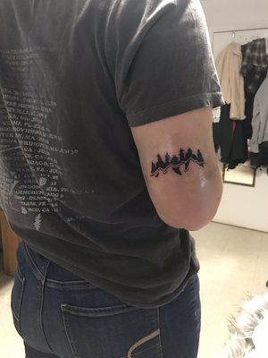 Scorpion Tattooing 25 Photos 19 Reviews Tattoo 10 Manchester Rd Derry Nh Phone Number Yelp