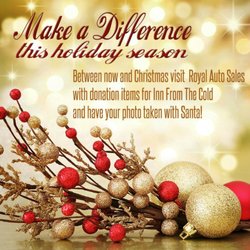 royal auto sales calgary