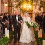 Photo of Luminous Events of New Orleans
