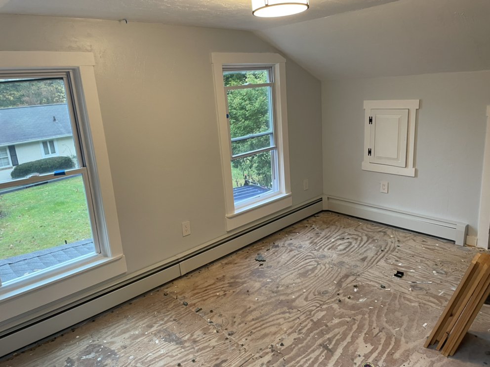 Slide of Mahoney Plumbing & Heating