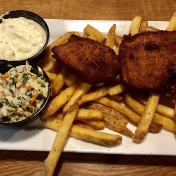 MacKenzie River Pizza, Grill & Pub - American Near Me - Crestview Hills, Kentucky