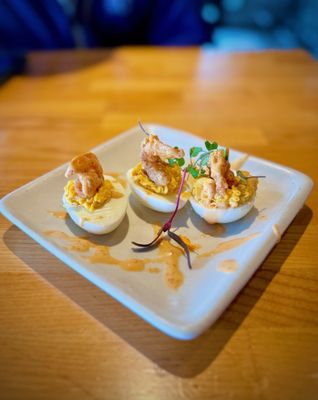 Clearwater Restaurant