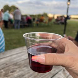 user provided Beachaven Vineyards & Winery photo