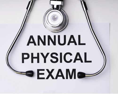 WORK / TRAVEL / SCHOOL PHYSICALS - We offer convenient and comprehensive physical exams for work, travel, school, and sports. Our Licensed Medical Professionals ensure you meet all necessary requirements with thorough evaluations and clear documentation. Whether you need a physical for employment, academic enrollment, athletic participation, or travel clearance, we provide prompt, reliable service to help you move forward with confidence. WORK / TRAVEL / SCHOOL PHYSICALS - We offer convenient and comprehensive physical exams for work, travel, school, and sports. Our Licensed Medical Professionals ensure you meet all necessary requirements with thorough evaluations and clear documentation. Whether you need a physical for employment, academic enrollment, athletic participation, or travel clearance, we provide prompt, reliable service to help you move forward with confidence.