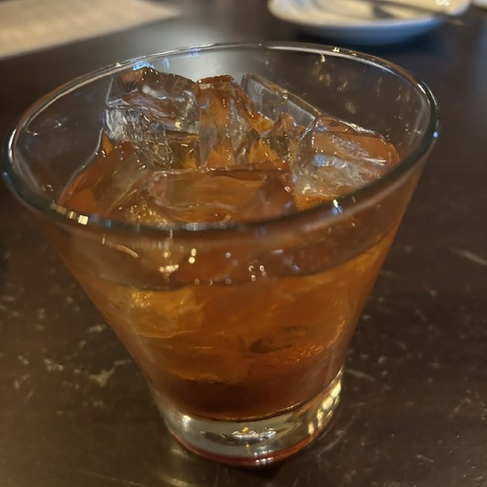 The Local Kitchen & Drinks - Old-fashioned - New American Near Me - Waltham, Massachusetts The Local Kitchen & Drinks - Old-fashioned - New American Near Me - Waltham, Massachusetts
