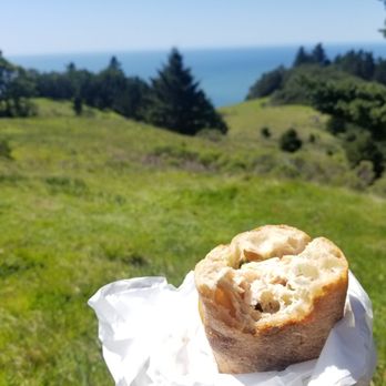 Rustic Bakery - Bakeries Near Me - Larkspur, California Rustic Bakery - Bakeries Near Me - Larkspur, California