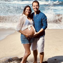 CA Trinity Photo & Video - Renato & Isa
