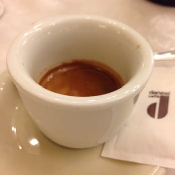 Taverna Trilussa - Espresso - Roman Near Me - Rome, RM Taverna Trilussa - Espresso - Roman Near Me - Rome, RM