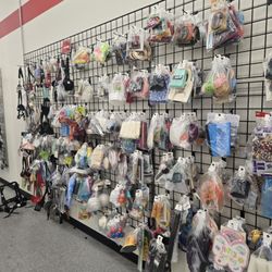 City Thrift