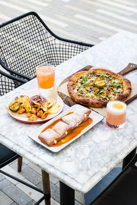 North Italia by null