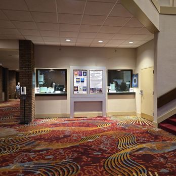 Marriott Theatre - Performing Arts Near Me - Lincolnshire, Illinois Marriott Theatre - Performing Arts Near Me - Lincolnshire, Illinois