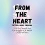 Photo of From The Heart Tattoo & Body Piercing