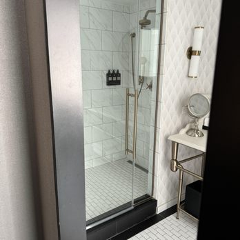 Hotel LeVeque, Autograph Collection - Hotels Near Me - Columbus, Ohio