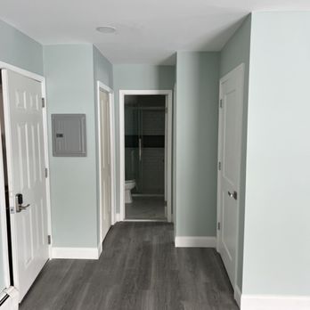S & J Renovation - Painters Near Me S & J Renovation - Painters Near Me