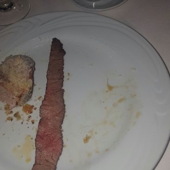 Fogo de Chão - Bottom sirloin - Brazilian Near Me - Addison, Texas Fogo de Chão - Bottom sirloin - Brazilian Near Me - Addison, Texas