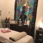 AYURVADA - Ayurr Indian Massage
