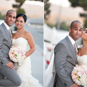 Vero Suh Photography - Event Photography Near Me Vero Suh Photography - Event Photography Near Me