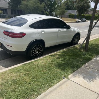 RYNO Classics - Auto Detailing Near Me RYNO Classics - Auto Detailing Near Me