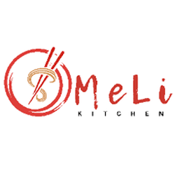 Omeli Kitchen